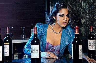 杰夫·吉斯利：2024年科隆游戏展开幕夜直播观看次数创新高