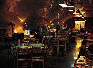 《UFO机器人古连泰沙》游戏将于2023年登陆各平台